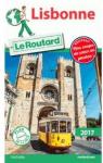 Guide du routard. Lisbonne. 2017 par Guide du Routard