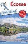 Guide du routard. cosse.2017-2018 par Guide du Routard