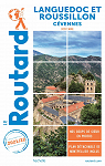 Guide du routard. Languedoc-Roussillon. 1999-2000 par Guide du Routard