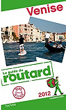 Guide du Routard Venise 2024/25 par Guide du Routard