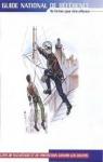 Guide national de rfrence lots de sauvetage et de protection contre les chutes (1999) par Direction de la dfense et de la scurit civile
