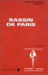Guides gologiques rgionaux : bassin de paris, ile de France, pays de bray par Pomerol