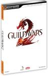 Guild Wars 2 par Johanson