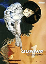 Gunnm - dition Originale, tome 1 par Kishiro