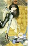 Gunnm - Edition Originale, tome 2 par Kishiro