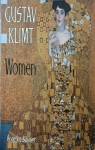 Gustav Klimt Women par Bumer