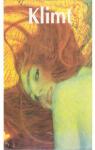 Gustav Klimt par Venturini