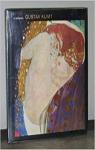Gustav Klimt par Hofmann