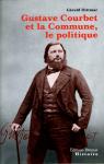 Gustave Courbet et la Commune, le politique par Dittmar