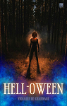 HELL-OWEEN par Charnage
