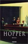 Hopper par Renner