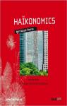 Haikonomics par Quzel-Perron