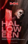 Halloween : De John Carpenter  David Gordon Green par Mad movies