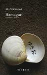Hamaguri: le poids des secrets par Shimazaki