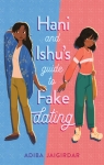 Hani and Ishu's guide to fake dating par Jaigirdar