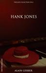 Hank Jones par Gerber