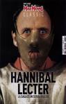 Hannibal Lecter - la saga d'un serial killer par Mad movies