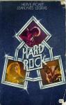 Hard Rock, tome 1 par Picart