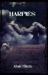 Harpies par Villemin