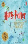 Harry Potter : A la dcouverte de l'Histoire ..