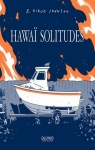 Hawa Solitudes par Johnson