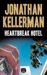 Heartbreak Hotel par Kellerman