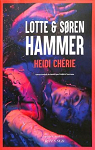 Heidi chrie par Hammer