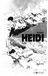 Heidi par Ploy
