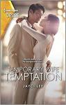 The Heirs of Hansol, tome 1 : Temporary Wife Temptation par Lee