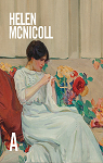 Helen McNicoll : sa vie et son oeuvre par Burton
