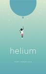 Helium par Francisco