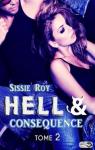 Hell & consquences, tome 2 par Roy
