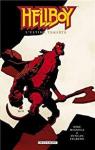 Hellboy, Tome 13 : L'ultime tempte par Mignola