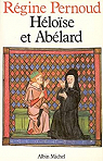Hlose et Ablard par Pernoud