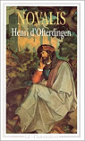 Henri d'Ofterdingen / Heinrich von Ofterdin..