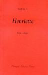 Henriette par H