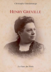 Henry Grville par Grandemange