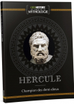 Hercule, champion des demi-dieux par 