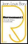 Hermemont I Une vie de chteau, La sourde oreille par Bory