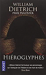 Hiroglyphes par Dietrich