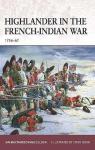 Highlander in the French-Indian War 175667 par McCulloch