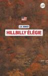 Hillbilly Elgie par Vance