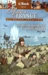 Histoire de France en bande dessine, tome 54 : Les Dbarquements et la Libration par Chahian