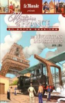 Histoire de France en bande dessine, tome 37 : Les Rvolutions industrielles (1800/1900) par Merle