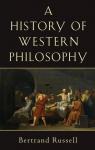 Histoire de la philosophie occidentale (2 volumes) par Russell