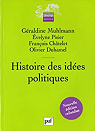Histoire des ides politiques par Duhamel