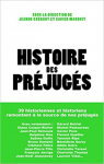 Histoire des prjugs par Pons
