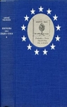 Histoire des Etats-Unis, 1492-1954 par Maurois