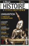 Histoire & Civilisations, N36 par Histoire et civilisation