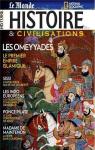 Histoire & Civilisations, n49 par Histoire et civilisation